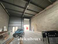 Bureaux et commerces Bureaux et commerces
