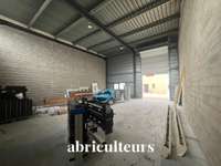 Bureaux et commerces Bureaux et commerces