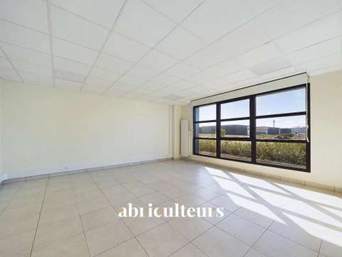 Bureaux et commerces Gellainville 28