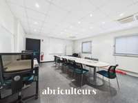 Bureaux et commerces 1 pièce Bureaux et commerces 1 pièce