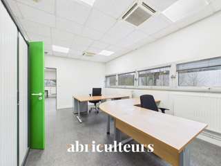 Bureaux et commerces 1 pièce Bureaux et commerces 1 pièce