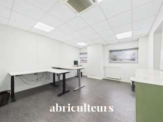 Bureaux et commerces 1 pièce Bureaux et commerces 1 pièce