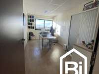 Bureaux et commerces 9 pièces Bureaux et commerces 9 pièces