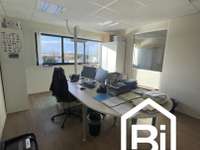 Bureaux et commerces 9 pièces Bureaux et commerces 9 pièces
