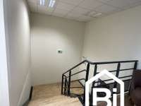 Bureaux et commerces 9 pièces Bureaux et commerces 9 pièces