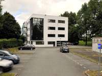 Bureaux et commerces Bureaux et commerces