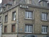 Bureaux et commerces Bureaux et commerces