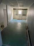 Bureaux et commerces Gournay-en-Bray - 76