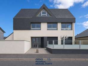 Location Bureaux et commercesGouville-sur-Mer