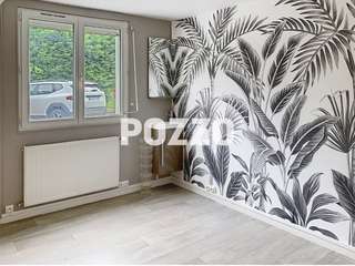 Bureaux et commerces 1 pièce