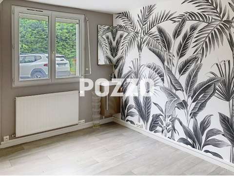 Bureaux et commerces 1 pièce