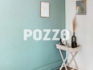 Bureaux et commerces 3 pièces