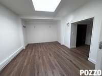 Bureaux et commerces 3 pièces