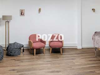 Bureaux et commerces 3 pièces