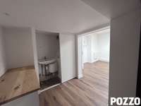 Bureaux et commerces 3 pièces