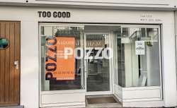 Photo Bureaux et commerces Granville