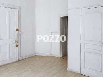 Location Bureaux et commerces 40 m&sup2;Granville