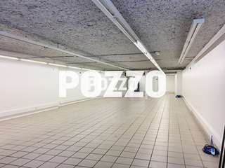 Bureaux et commerces 2 pièces