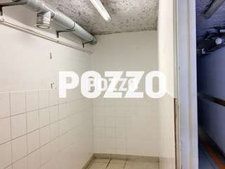 Bureaux et commerces 2 pièces