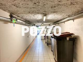 Bureaux et commerces 2 pièces