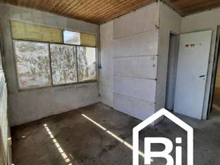 Bureaux et commerces 3 pièces