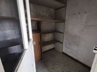 Bureaux et commerces 3 pièces