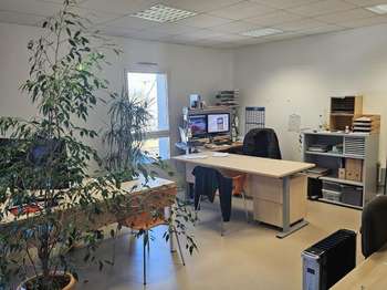 Bureaux et commerces Guérande 44