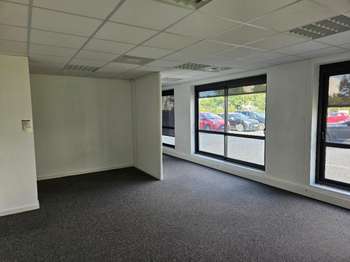 Location Bureaux et commerces 49 m&sup2;Guérande