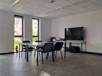 Bureaux et commerces 6 pièces Bureaux et commerces 6 pièces