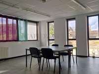 Bureaux et commerces 6 pièces Bureaux et commerces 6 pièces