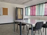 Bureaux et commerces 6 pièces Bureaux et commerces 6 pièces
