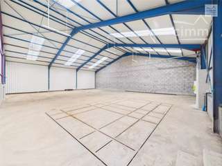 Bureaux et commerces 1 pièce