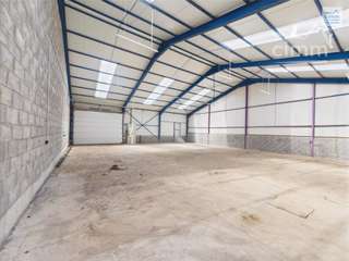 Bureaux et commerces 1 pièce