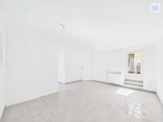 Bureaux et commerces 1 pièce