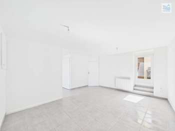 Bureaux et commerces 1 pièce