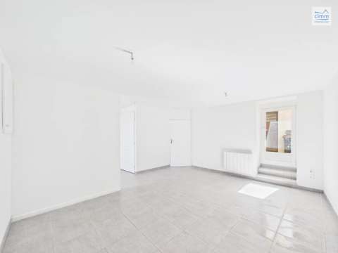 Bureaux et commerces 1 pièce