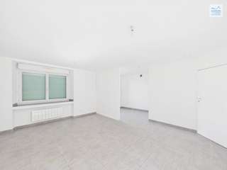 Bureaux et commerces 1 pièce