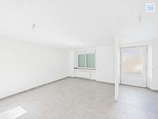 Bureaux et commerces 1 pièce