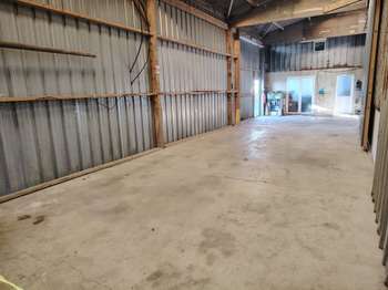 Location Bureaux et commerces 60 m&sup2;Guissény