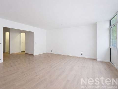 Bureaux et commerces Hennebont 56