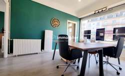 Photo Bureaux et commerces Hennebont
