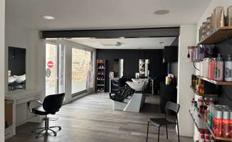 Photo Bureaux et commerces Herbignac