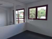 Bureaux et commerces 3 pièces
