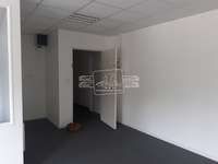 Bureaux et commerces 3 pièces