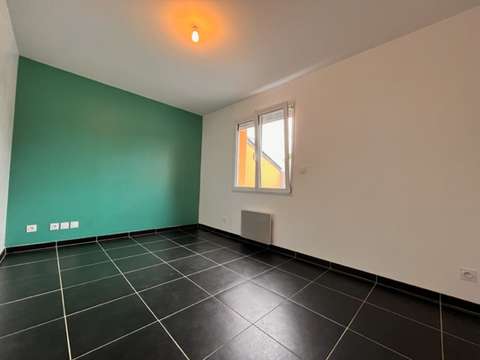 Bureaux et commerces Héric 44