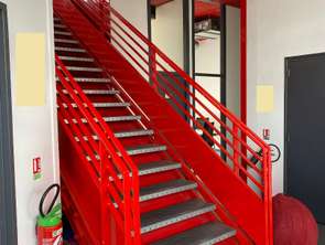 Location Bureaux et commerces 510 m&sup2;Hérouville-Saint-Clair