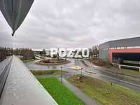 Bureaux et commerces 4 pièces