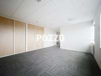 Bureaux et commerces 4 pièces