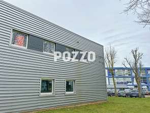 Location Bureaux et commerces 383 m&sup2;Hérouville-Saint-Clair