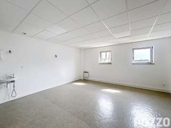 Bureaux et commerces Hérouville-Saint-Clair 14